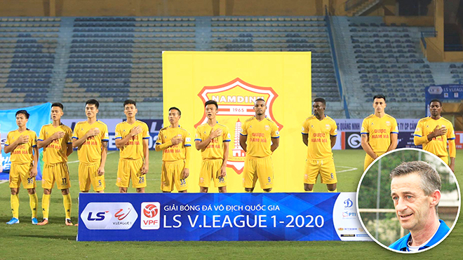 Truc tiep bong da Viet Nam, Hà Nội, Nam Định vs Hà Nội. Trực tiếp bóng đá Việt Nam. Trực tiếp V-League 2021. Xem trực tiếp bóng đá Việt Nam. Bảng xếp hạng V-League 2021