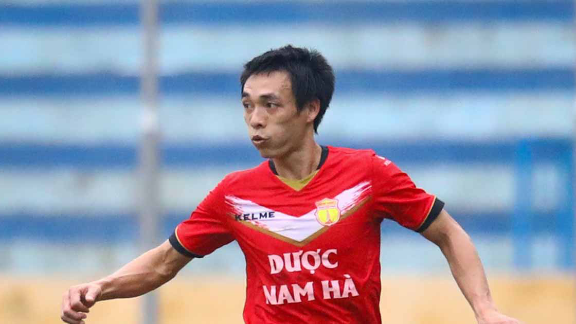 bóng đá Việt Nam, tin tức bóng đá, HAGL, Bình Định, HAGL vs Bình Định, lịch thi đấu V-League, BXH V-League, lịch thi đấu bóng đá hôm nay