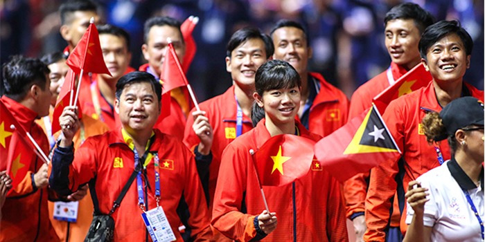 Olympic 2020, Olympic Tokyo 2021, tin tức thể thao Việt Nam, tin Olympic 2021, lịch thi đấu Olympic 2021, lịch thi đấu bóng đá Olympic 2021, trực tiếp Olympic, VTV6, VTV3