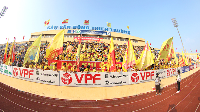 bóng đá Việt Nam, tin tức bóng đá, bong da, tin bong da, Hà Nội, CLB TPHCM, Hồ Tuấn Tài, V League, lịch thi đấu V League 2021, BXH V League