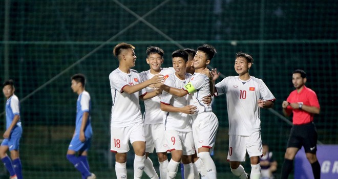 bóng đá Việt Nam, tin tức bóng đá, bong da, tin bong da, AFF Cup, hoãn AFF Cup, DTVN, VFF, Park Hang Seo, V League, vòng loại World Cup, Cup quốc gia