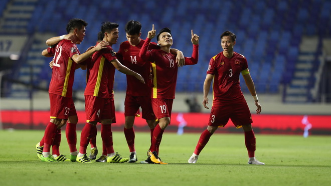 bóng đá Việt Nam, AFF Cup, bốc thăm AFF Cup, trực tiếp bóng đá hôm nay, HLV Park Hang Seo, dtvn, V-League, lịch thi đấu vòng 8 V-League, Thái Lan, AFF Cup