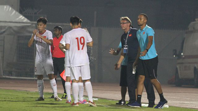 bóng đá Việt Nam, tin tức bóng đá, kết quả bóng đá hôm nay, HAGL, V League, U19 Việt Nam, Văn Quyết, AFC Cup, lịch thi đấu vòng 7 V League, Hà Nội FC