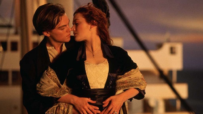 ‘Titanic’ tái xuất sau 20 năm sẽ khiến khán giả ‘choáng váng’ như mới lần đầu xem phim