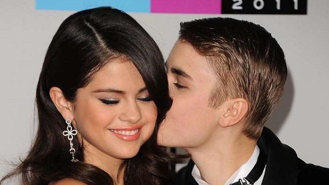 Justin Bieber muốn cưới Selena Gomez ngay lập tức nhưng tại sao chưa thể cầu hôn?