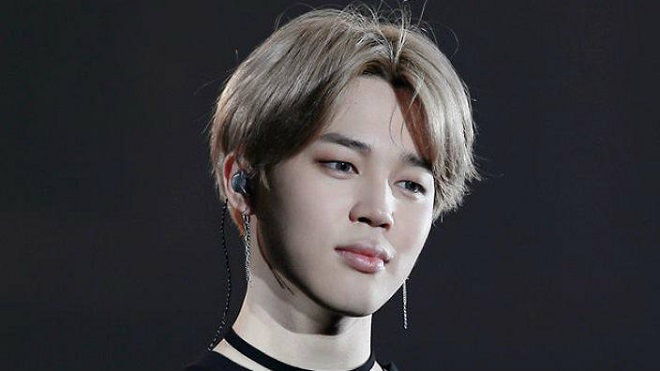 Jimin BTS: Con đường đến đỉnh cao và sự khao khát vươn tới hoàn hảo