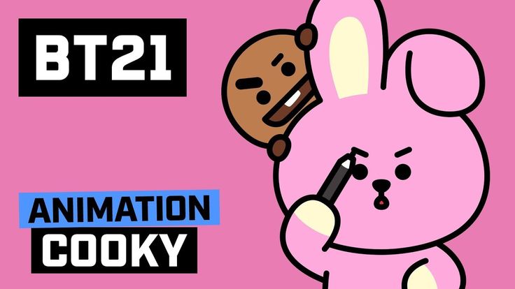 Khám phá 74 hình nền cute bt21 hay nhất  thdonghoadian