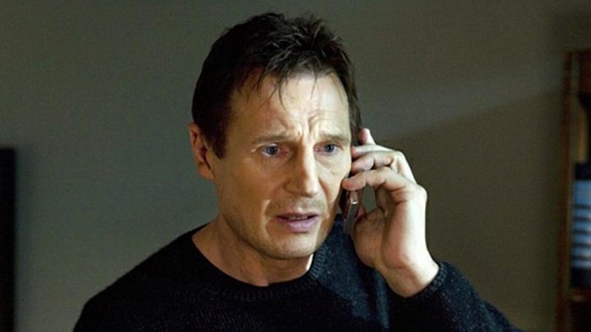 Liam Neeson xin lỗi vì phát ngôn từng muốn giết một người da đen bất kỳ để trả thù