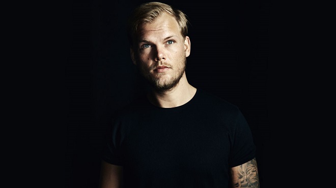 Nhạc mới mà DJ Avicii đang làm trước khi tự tử sẽ được tung ra trong ít ngày nữa