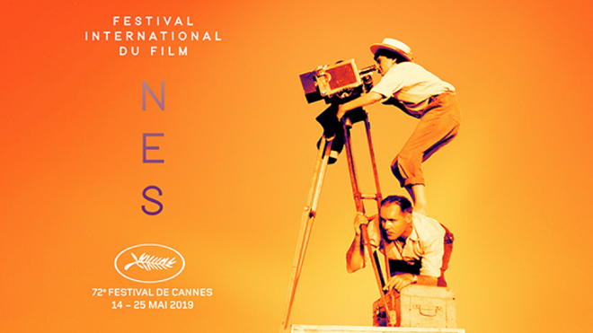 Đầy đủ danh sách phim tại LHP Cannes 2019: Ít nữ đạo diễn, không Netflix, không Quentin Tarantino