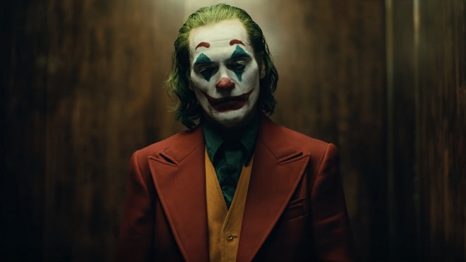 LHP Venice: Phim tăm tối ‘Joker’ giành giải Sư tử vàng, phim của Polanski gây sốc khi về nhì