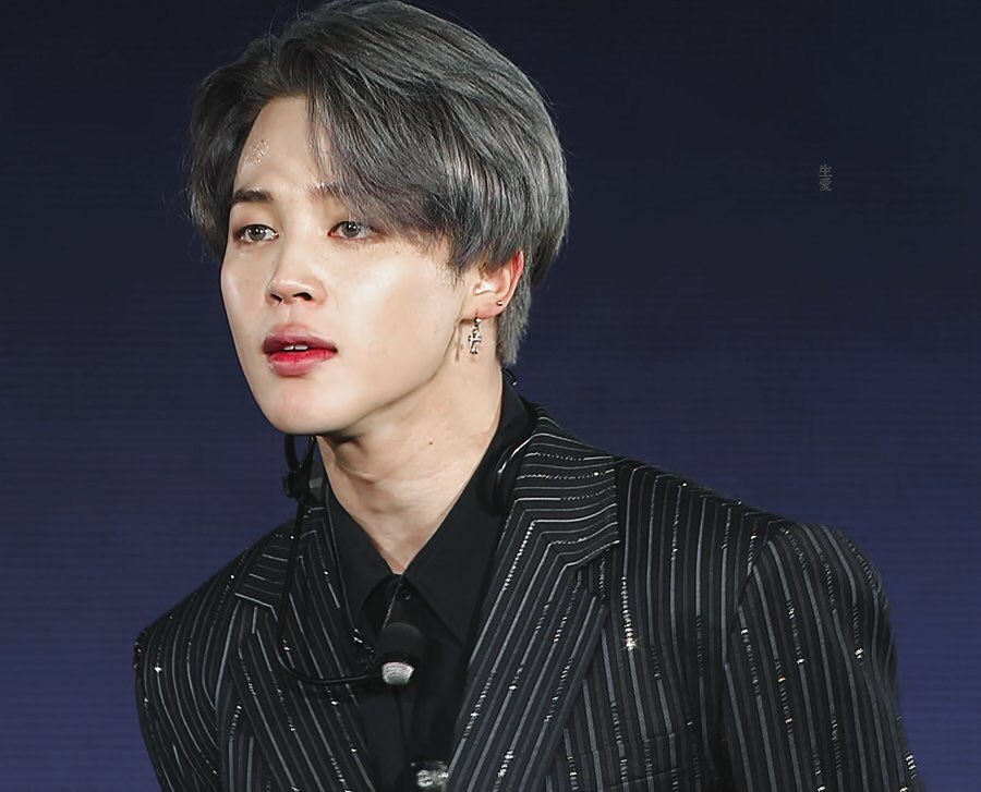 Jimin BTS, Hình ảnh đẹp nhất của Jimin BTS, Fan bình chọn cho Jimin BTS, cách ăn mặc của Jimin, Jimin được ARMY bình chọn, thời trang của Jimin