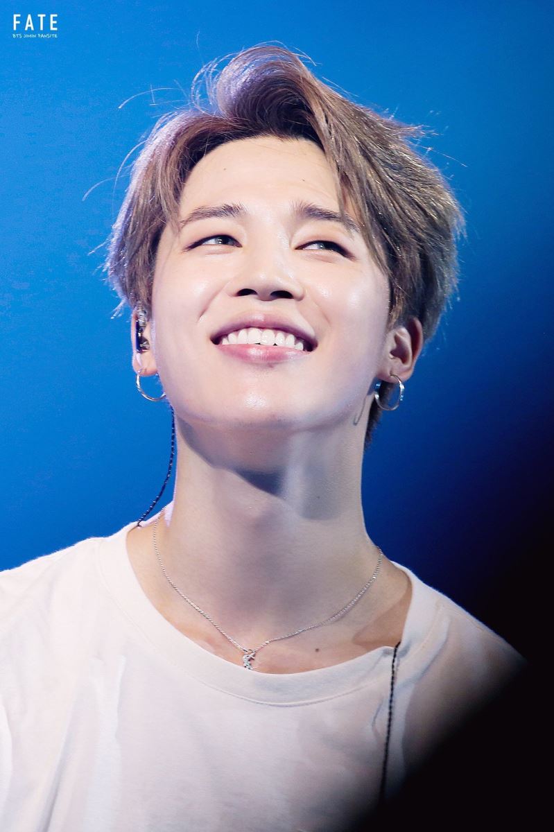 Jimin BTS, Jimin là niềm vui lớn nhất của BTS, Jimin nổi cáu, Jimin đáng yêu, Jungkook xứng danh thánh nhây, Jimin phát điên, Jimin, RM, Suga, Jungkook, J-Hope, V, Jin