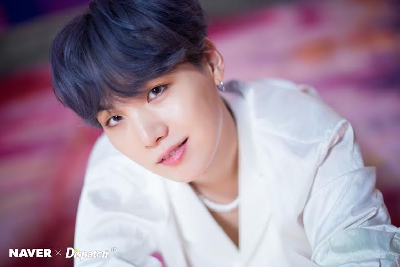 BTS, Boy With Luv, Boy With Luv trở thành hit thứ 2 của BTS vượt mốc tỷ view, Những MV tỷ view của BTS, Gangnam Style của Psy, Ddu-du Ddu-du của Blackpink, Kill This Love