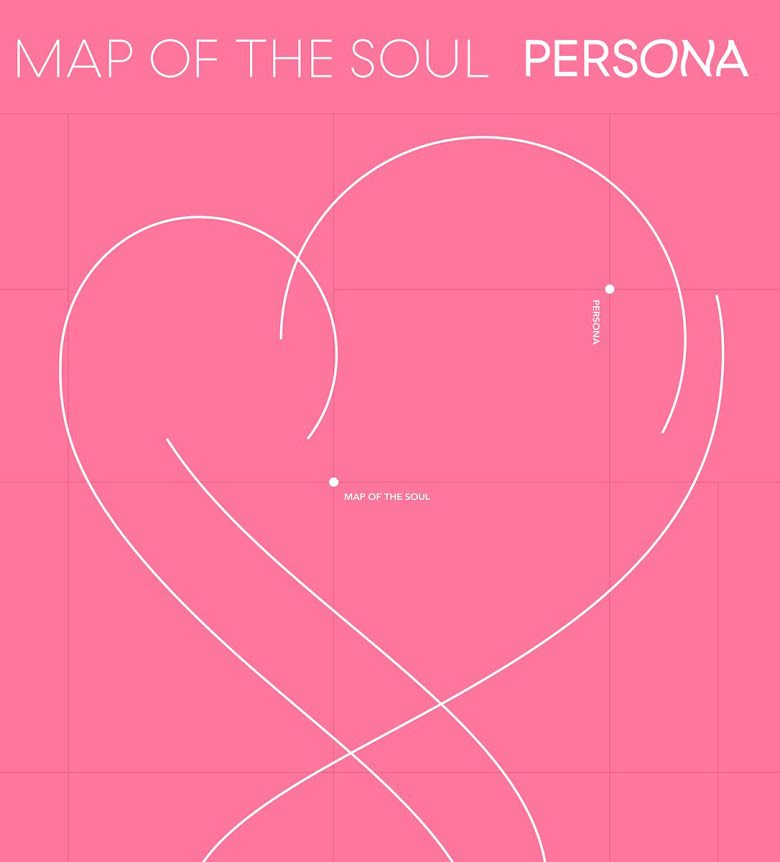 BTS, Thông điệp ẩn trong album của BTS, Intro: Persona của RM, No More Dream, 2 Cool 4 Skook,  Love Yourself: Her, Love Yourself: Tear, Love Yourself: Answer