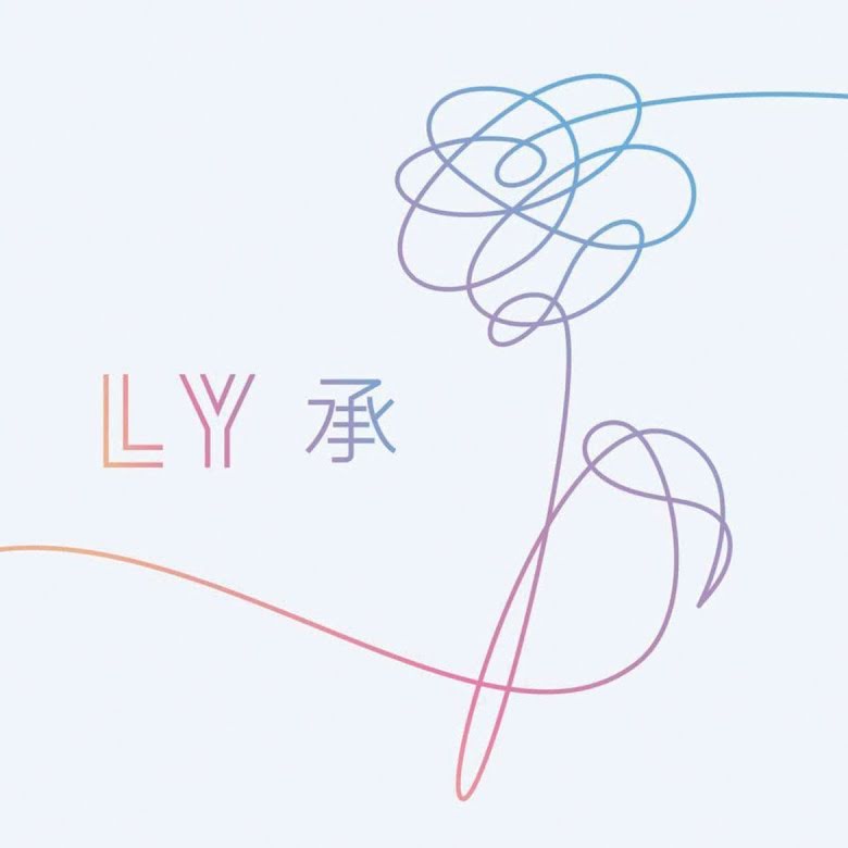 BTS, Thông điệp ẩn trong album của BTS, Intro: Persona của RM, No More Dream, 2 Cool 4 Skook,  Love Yourself: Her, Love Yourself: Tear, Love Yourself: Answer