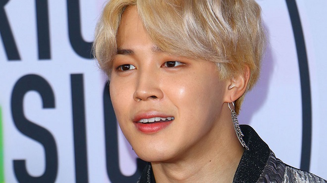 BTS ‘ghen nổ đom đóm mắt’ vì Suga chỉ mua quà đặc biệt này cho đàn anh