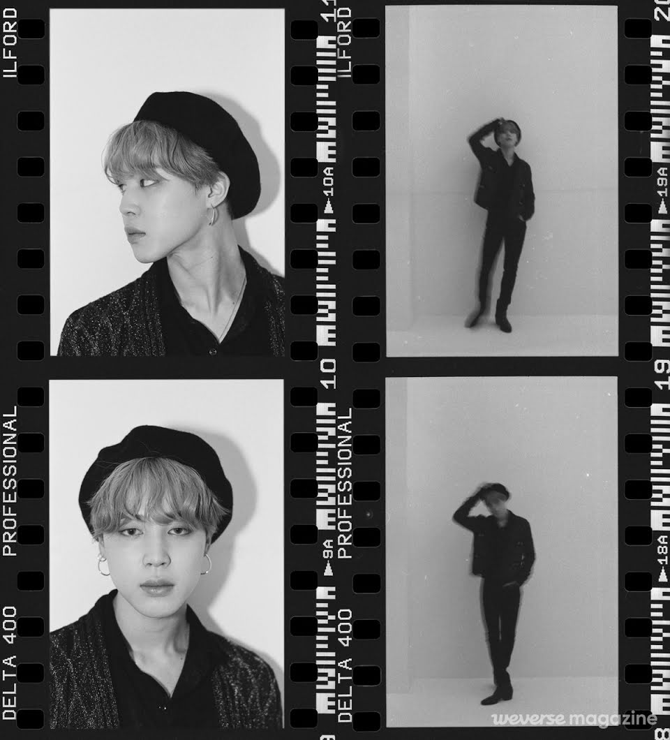 BTS, Jimin BTS, Jimin BTS và 7 lần lên hình đỉnh của đỉnh trong năm 2020, phong cách thời trang của jimin, vẻ đẹp của jimin, Kpop, ARMY