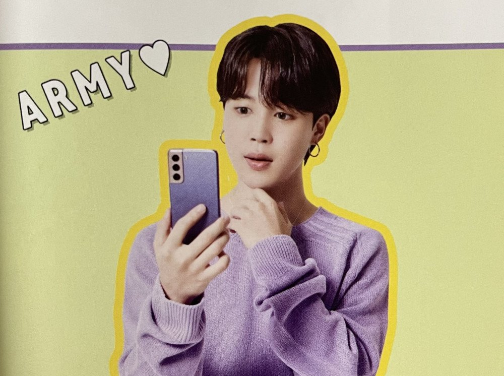 bts, jimin, jimin tím lịm nai tơ, jimin lối sống thiền, jimin phỏng vấn 2021, jimin 2021, jimin tiết lộ lối sống, jimin angel, jimin thiên thần, jungkook, v bts, jin, rm