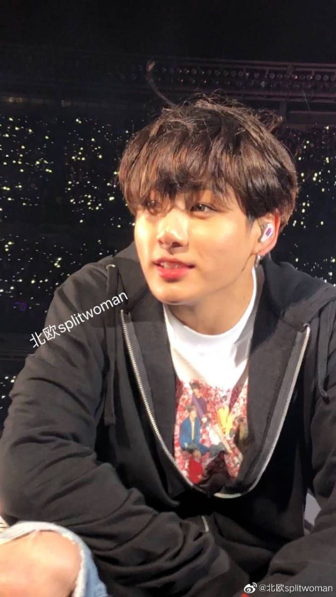 bts, jungkook, jungkook 2022, jungkook real life, jungkook ngoài đời thật, jungkook handsome, jungkook đẹp trai, jungkook cute, jungkook unreal, jungkook in person