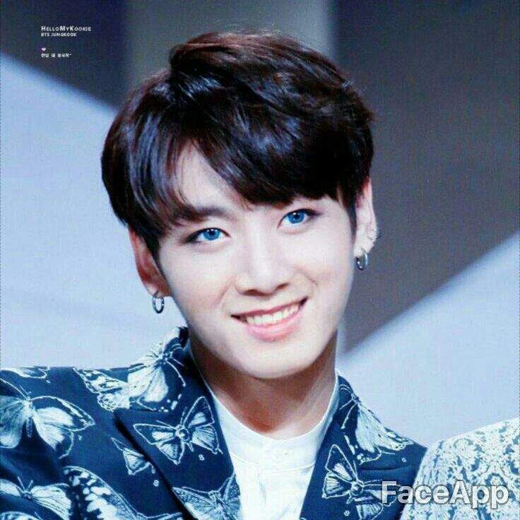 bts, army đua nhau làm bts cười, bts cười đáng sợ, bts weird, jungkook, v bts, jimin, bts fake smile, bts faceapp, jungkook cute, jungkook sexy, jungkook girlfriend