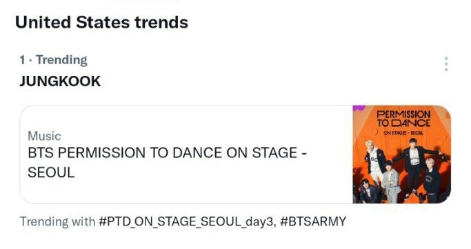 BTS, Jungkook, Permission To Dance On Stage Seoul, Jungkook nhảy sung tới lộ hàng, Jungkook Button, cúc áo Jungkook, Jungkook sexy, Jungkook handsome, Jungkook cute