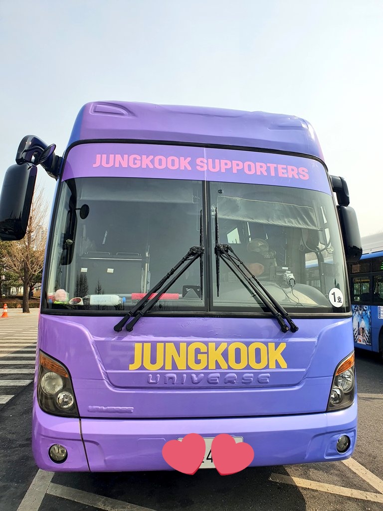 bts, jungkook, seoul tím rực cổ vũ jungkook nhìn như bầu cử, jungkook bầu cử, jungkook project, jungkook permission to dance, jungkook 2022, jungkook sexy, jungkook cute