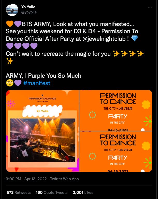 BTS, BTS after party, BTS Los Angeles, Sức mạnh ARMY, Permission To Dance On Stage, Jin, Jimin, J-Hope, Jungkook, RM, Suga, V, ARMY power, Jungkook cute