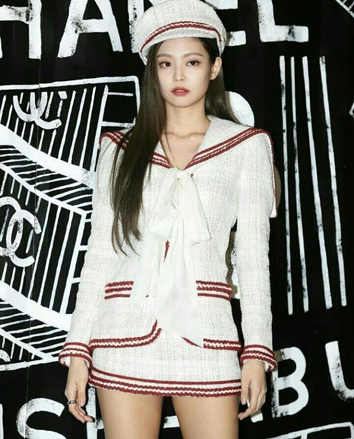 Blackpink, Jennie, Jennie style, Jennie mặc đẹp hơn người mẫu, Jennie style, Jennie outfit, Jennie trend, Blackpink style, Blackpink outfit, Jennie clothes