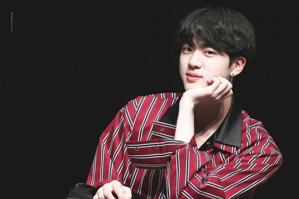 BTS, Jin, Jin predebut, Jin bị kéo áo giữa đường, Jin đẹp trai, Jin worldwide handsome, Jin cute, Jin sexy, Jin meme, Jin troll, Jin funny, Jungkook, Jimin, V BTS