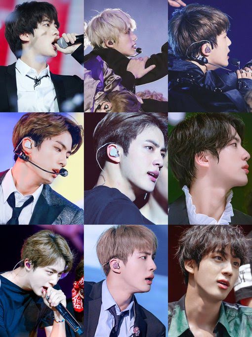 BTS, Jin, đẹp trai nhưng Jin khó quay phim, Jin trai đẹp toàn cầu, Jin worldwide handsome, Jin cute, Jin sexy, Jin handsome, Jin girlfriend, My Universe, Jungkook, V BTS