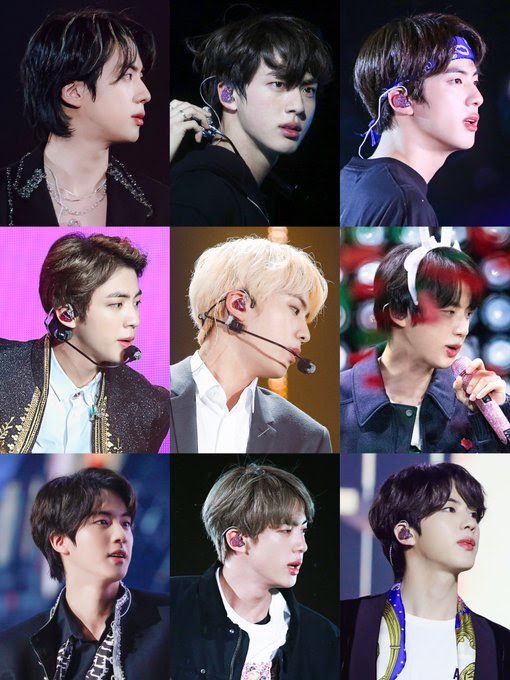 BTS, Jin, đẹp trai nhưng Jin khó quay phim, Jin trai đẹp toàn cầu, Jin worldwide handsome, Jin cute, Jin sexy, Jin handsome, Jin girlfriend, My Universe, Jungkook, V BTS