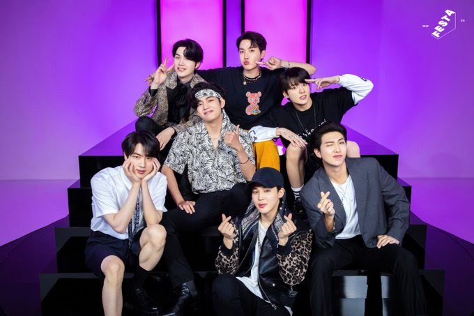 BTS, BTS tiên kết màn, Jungkook, Jin, Jimin, J-Hope, RM, Suga, V, BTS ending fairy, BTS funny, BTS 2022, BTS Music Bank, Jungkook ending fairy, v BTS ending fairy