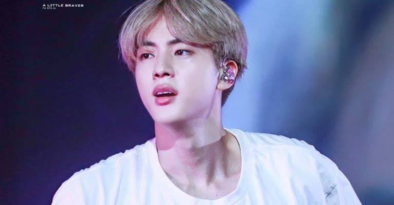 BTS, Jin, Jin giúp BTV HYBE việc nhẹ lương cao, Jin trai đẹp toàn cầu, Jin ngoài đời, Jin handsome, Jin cute, Jin real life, Jimin, J-Hope, Jungkook, RM, Suga, V