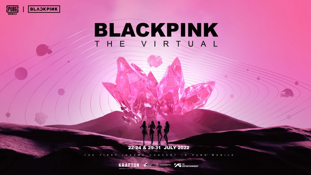 Blackpink, tạo hình 3D Blackpink, Lisa nhìn như Le Sserafim, The Virtual, Jennie, Jisoo, Rose, Lisa, Blackpink style, Kpop style, Blackpink outfit, Blackpink 3D