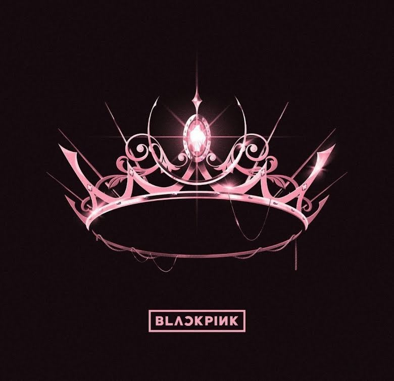 Blackpink, Blackpink comeback, Blackpink tour, cổ phiếu YG tăng vọt sau tin Blackpink, Jennie, Jisoo, Rose, Lisa, The Album, Blackpink solo, Jisoo solo, Blackpink 2022