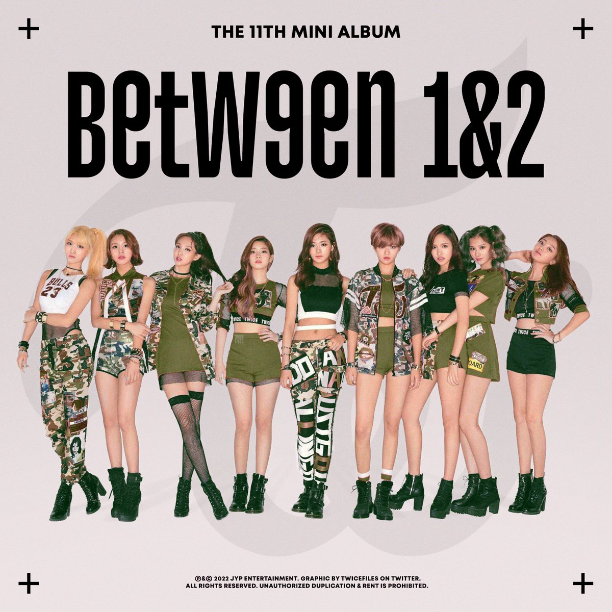 Twice, Twice ảnh như tạp chí 19+, Twice ăn mặc hở hang, Twice sexy, Between 1&2, Twice photo 2022, Between 1&2 photo concept, Jihyo, Nayeon, Jeongyeon, Momo, Sana, Mina