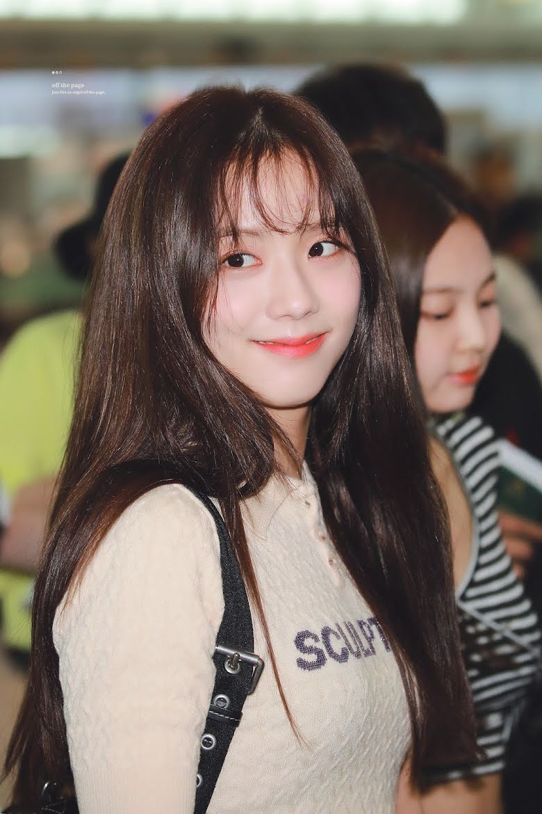 Blackpink, Blackpink để tóc mái, Lisa không tóc mái, Jennie tóc mái, Jisoo tóc mái, Rose tóc mái, Jennie bangs, Jisoo bangs, Rose bangs, Lisa without bangs