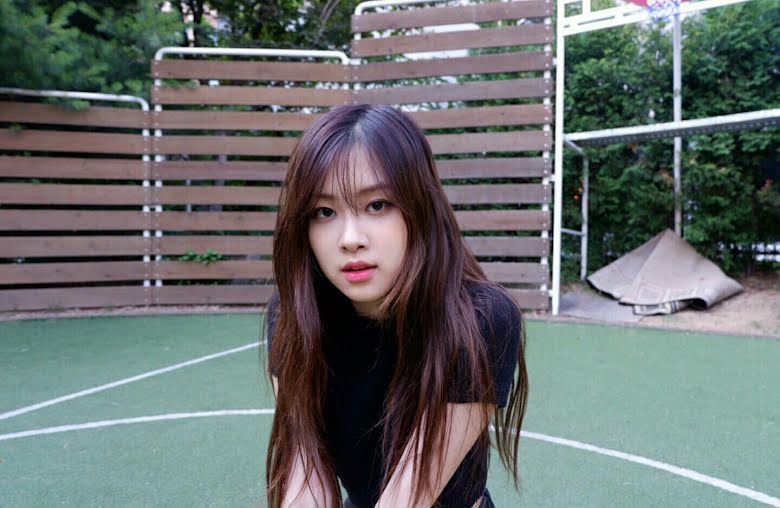 Blackpink, Blackpink để tóc mái, Lisa không tóc mái, Jennie tóc mái, Jisoo tóc mái, Rose tóc mái, Jennie bangs, Jisoo bangs, Rose bangs, Lisa without bangs