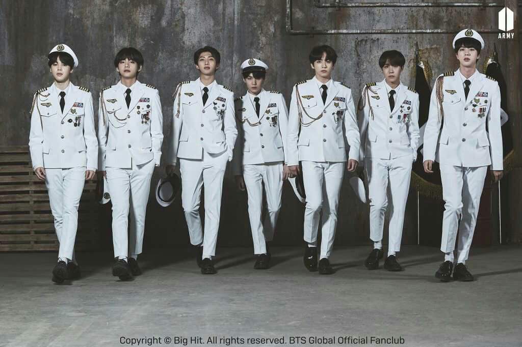BTS, Suga, đại biểu dẫn nhạc Suga đề nghị BTs nhập ngũ, BTS nghĩa vụ quân sự, BTS nhập ngũ, BTS viết lời nhập ngũ, Jin, Jimin, J-Hope, RM, V BTS, Jungkook