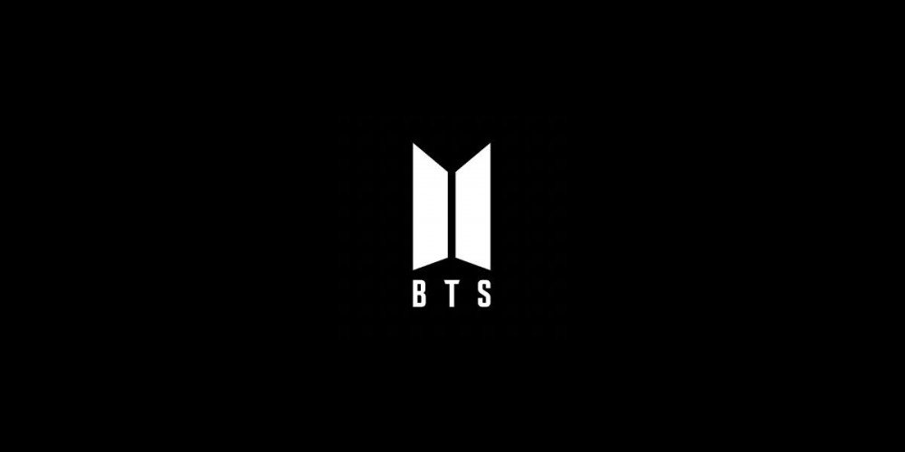 BTS, hãng đĩa BTS ở Mỹ úp mở kế hoạch lớn, Geffen BTS kế hoạch, BTS ở Mỹ, Jungkook, Jimin, V BTS, Jin, J-Hope, RM, Suga, BTS America, Yet To Come