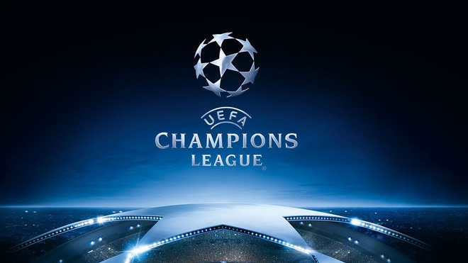CHÍNH THỨC: K+ đã mua bản quyền Champions League