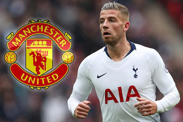 MU, Manchester United, Paul Pogba, Jose Mourinho, Ibra trở lại MU, chuyển nhượng MU, mâu thuẫn Pogba Mourinho, sa thải Mourinho, Alderweireld, Alexis Sanchez, Bailly 