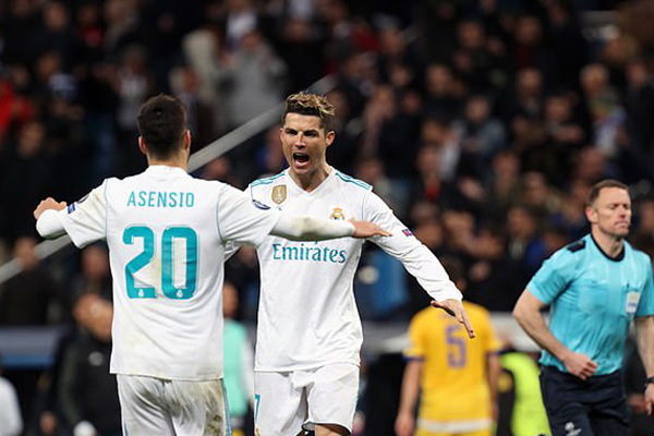 Real Madrid hỏi mua Hazard, Real Madrid chờ Asensio tỏa sáng, video clip Tây Ban Nha 6-0 Croatia, UEFA Nations League, Asensio kế tục Ronaldo, Asensio vs Hazard