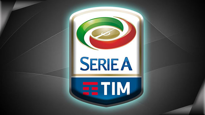 Lịch thi đấu bóng đá Ý vòng 33: Trực tiếp Parma vs AC Milan, Juve vs Fiorentina, Inter Milan vs Roma