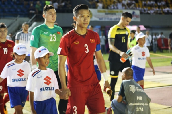 VTV6, VTC3, lịch thi đấu AFF Cup 2018, lịch thi đấu bán kết AFF Cup 2018, lịch thi đấu bóng đá hôm nay, Việt Nam, Việt Nam 2-1 Philippines, mua bán vé bóng đá AFF Cup