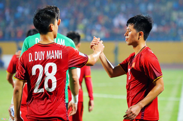 VTV6, VTC3, lịch thi đấu AFF Cup 2018, lịch thi đấu bán kết AFF Cup 2018, lịch thi đấu bóng đá hôm nay, Việt Nam, Việt Nam 2-1 Philippines, mua bán vé bóng đá AFF Cup