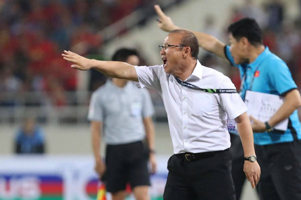 VTV6, truc tiep bong da, chung kết AFF Cup 2018, lịch thi đấu aff cup 2018, lịch thi đấu bóng đá hôm nay, xem vtv6, Việt Nam, Malaysia, Philippines, vé bóng đá, vebongda