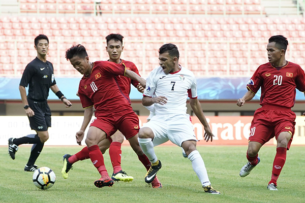 Lịch thi đấu Asian Cup 2019 24h, lịch thi đấu Asian Cup 2019, bảng xếp hạng Asian Cup, lich thi dau bong da 24h hom nay, vòng 1/8, 16 đội, VTV6, VTV5, truc tiep bong da