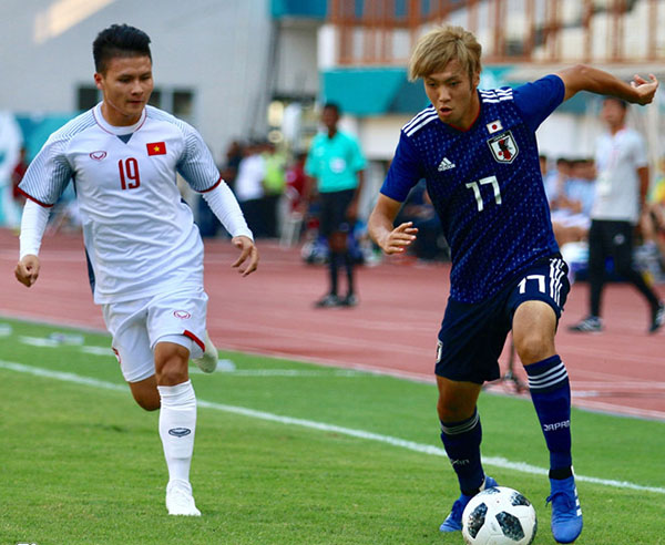 lich thi dau asian cup 2019 24h, lịch thi đấu asian cup 2019, vtv6, vtv5, truc tiep bong da, trực tiếp bóng đá, Việt Nam vs Nhật Bản, xem vtv6, tứ kết asian cup 2019